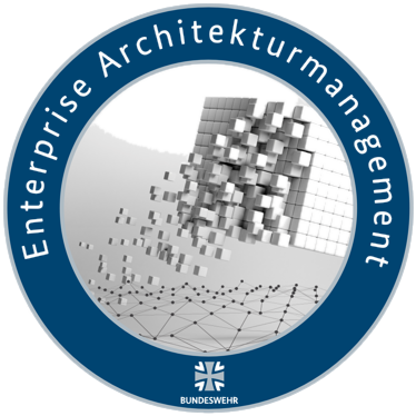 EAM Logo